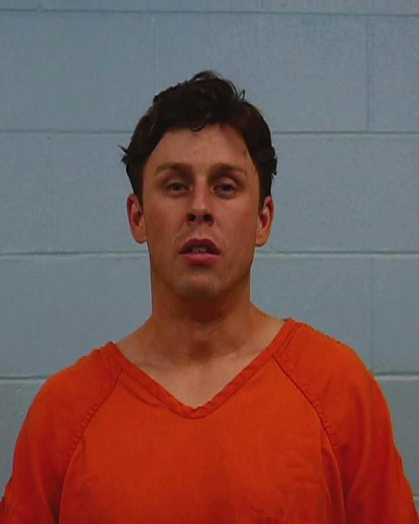 Hazlett, Curtis Alan arrest record in Williamson County, Texas Hazlett, Curtis Alan arrested in Williamson County, Texas mugshot