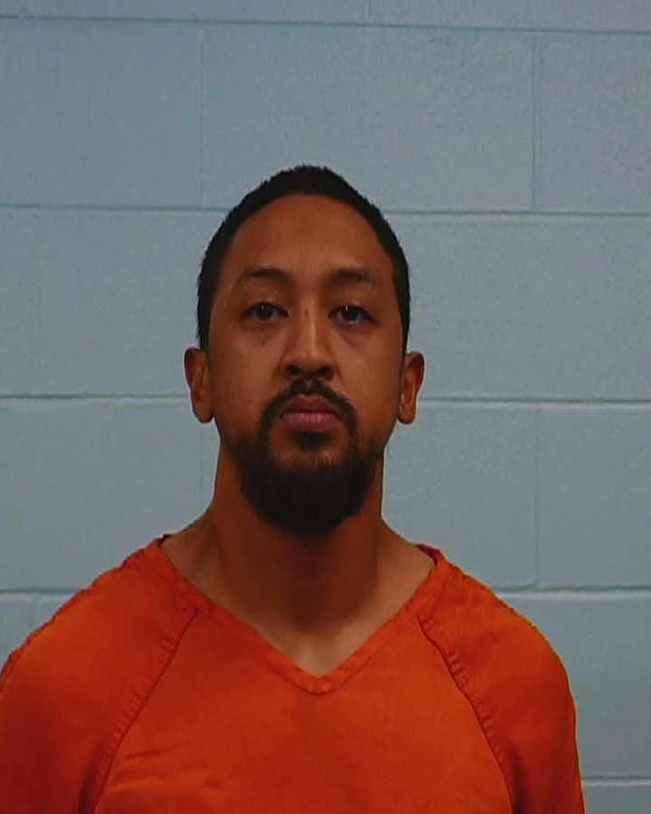 Wijaya, Trickati Viratha arrest record in Williamson County, Texas Wijaya, Trickati Viratha arrested in Williamson County, Texas mugshot