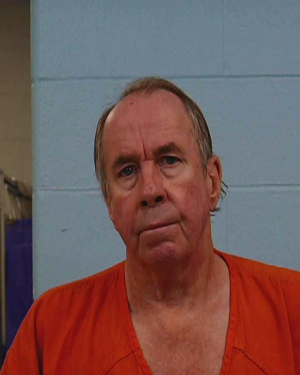Blankemeyer, William Gene arrest record in Williamson County, Texas Blankemeyer, William Gene arrested in Williamson County, Texas mugshot