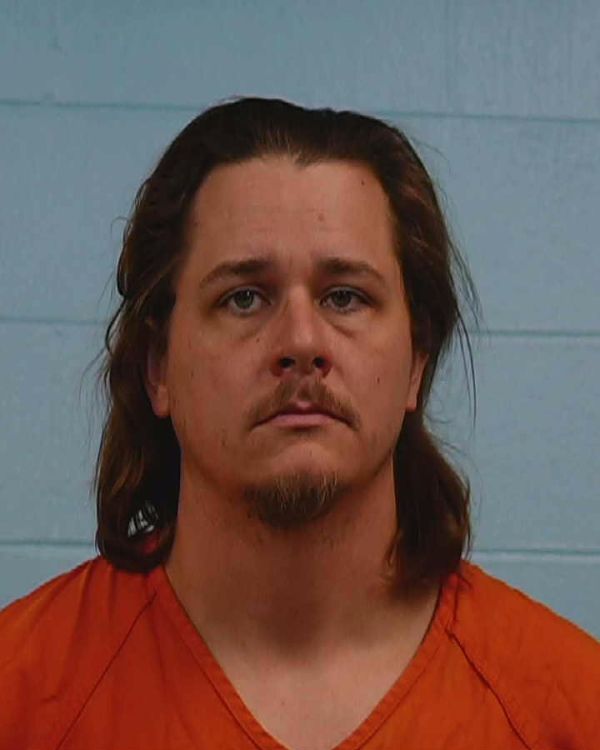PHILLIPS, BRIAN NEAL arrest record in Williamson County, Texas PHILLIPS, BRIAN NEAL arrested in Williamson County, Texas mugshot