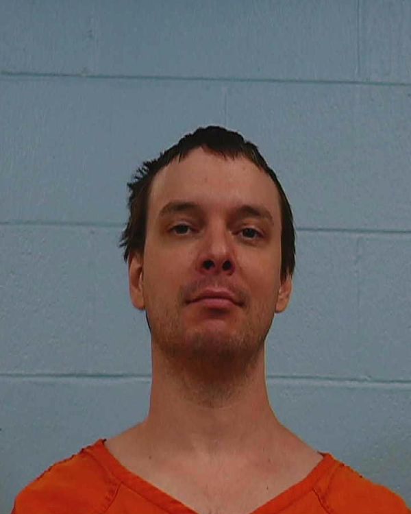 Stasney, Nicholas Ray arrest record in Williamson County, Texas Stasney, Nicholas Ray arrested in Williamson County, Texas mugshot