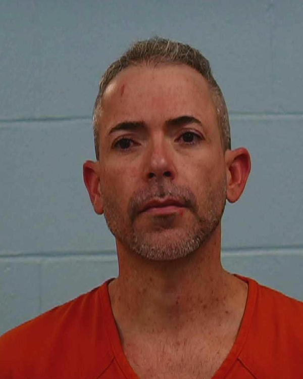 Hernandez Ayala, Gilberto arrest record in Williamson County, Texas Hernandez Ayala, Gilberto arrested in Williamson County, Texas mugshot