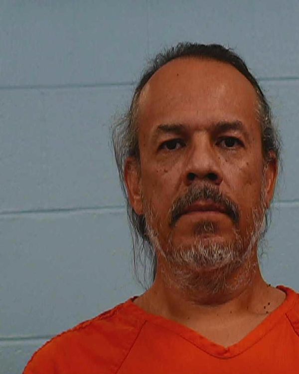 Arreguin, Alejandro, Jr. arrest record in Williamson County, Texas Arreguin, Alejandro, Jr. arrested in Williamson County, Texas mugshot