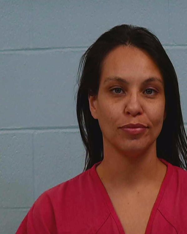 Brooks, Emily Ann arrest record in Williamson County, Texas Brooks, Emily Ann arrested in Williamson County, Texas mugshot