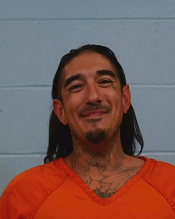 Ochoa, Randy Rene arrest record in Williamson County, Texas Ochoa, Randy Rene arrested in Williamson County, Texas mugshot