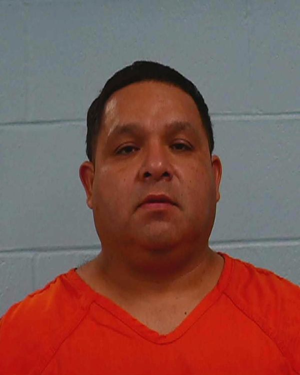 Depaz, David Randolph arrest record in Williamson County, Texas Depaz, David Randolph arrested in Williamson County, Texas mugshot