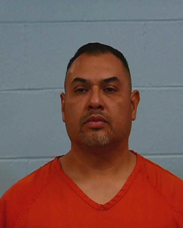 Alva, JC arrest record in Williamson County, Texas Alva, JC arrested in Williamson County, Texas mugshot