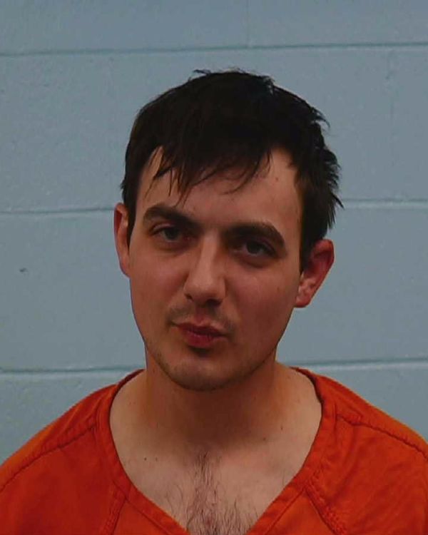 Richardson, Kaleb Drew arrest record in Williamson County, Texas Richardson, Kaleb Drew arrested in Williamson County, Texas mugshot