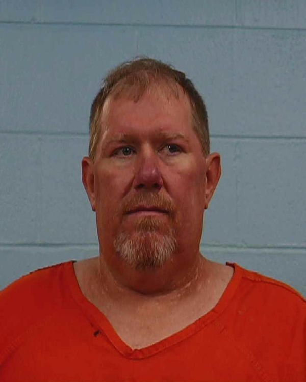 Goodwin, David James, Jr. arrest record in Williamson County, Texas Goodwin, David James, Jr. arrested in Williamson County, Texas mugshot