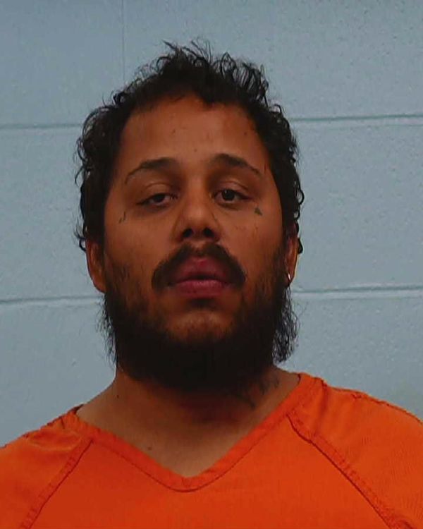 Benson, Robert Preston arrest record in Williamson County, Texas Benson, Robert Preston arrested in Williamson County, Texas mugshot