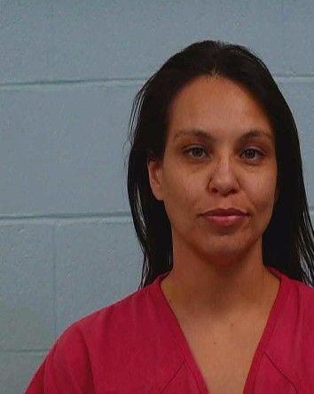 Brooks, Emily Ann arrest record in Williamson County, Texas Brooks, Emily Ann arrested in Williamson County, Texas mugshot