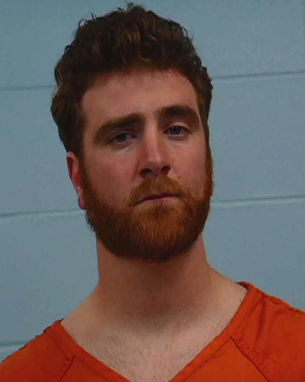 Cavender, Noah Timothy arrest record in Williamson County, Texas Cavender, Noah Timothy arrested in Williamson County, Texas mugshot