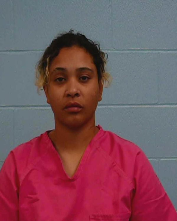 Ivy, Arnelia Nichole arrest record in Williamson County, Texas Ivy, Arnelia Nichole arrested in Williamson County, Texas mugshot