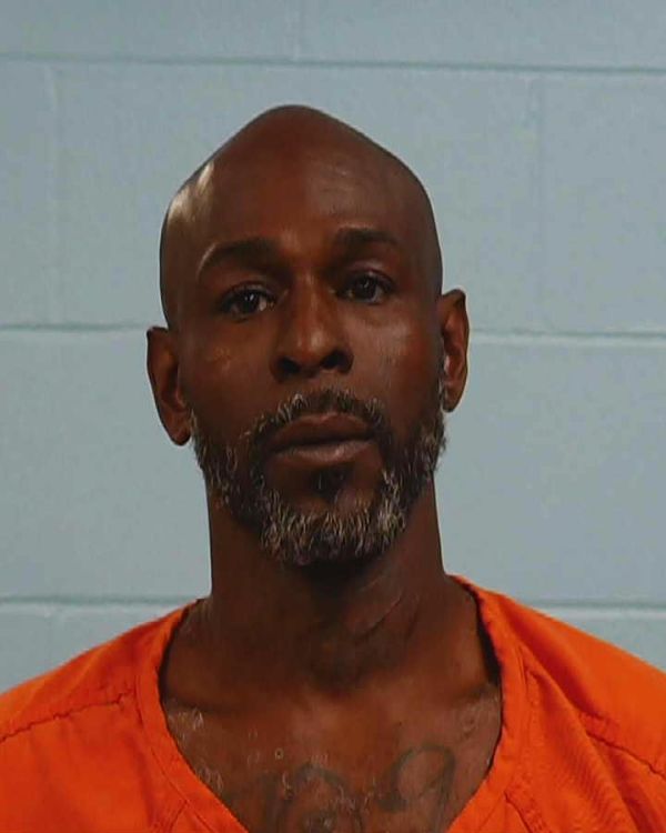 Baker, Lee Anthony arrest record in Williamson County, Texas Baker, Lee Anthony arrested in Williamson County, Texas mugshot