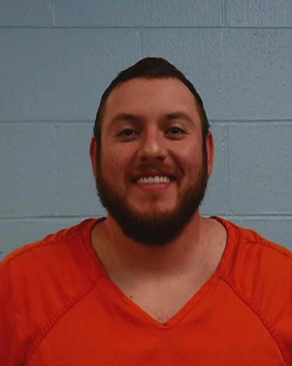 Cardenas, Breydon arrest record in Williamson County, Texas Cardenas, Breydon arrested in Williamson County, Texas mugshot