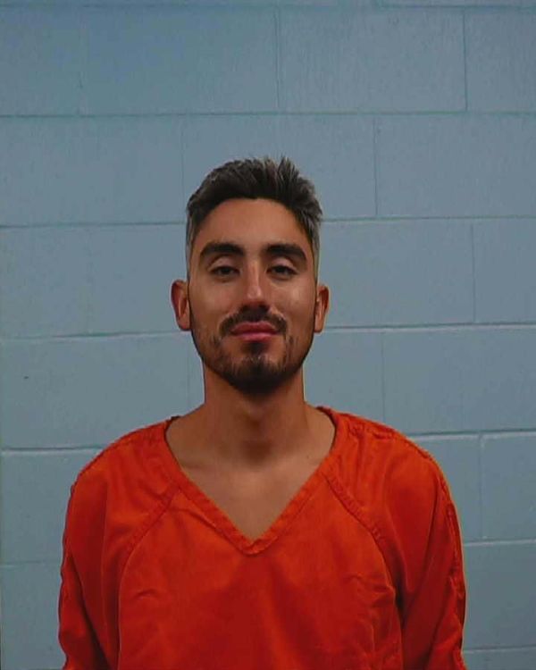 Hernandez, Christopher arrest record in Williamson County, Texas Hernandez, Christopher arrested in Williamson County, Texas mugshot