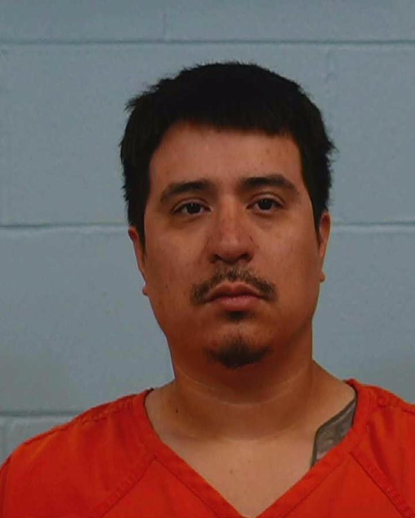 Gonzales, Brandon Lawrence arrest record in Williamson County, Texas Gonzales, Brandon Lawrence arrested in Williamson County, Texas mugshot