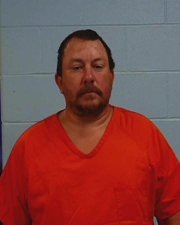 Suttle, Davie Martin arrest record in Williamson County, Texas Suttle, Davie Martin arrested in Williamson County, Texas mugshot