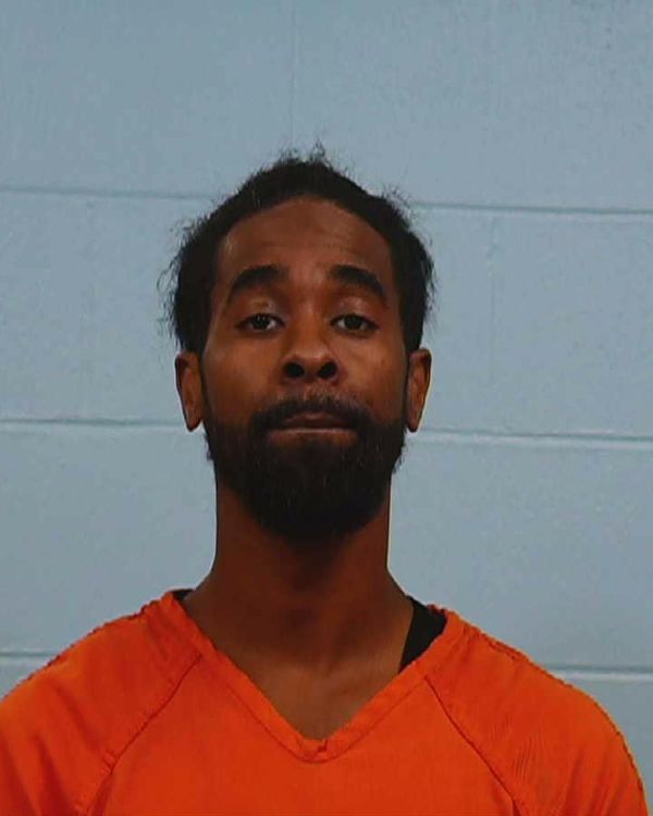 Delaney, John Henry, III arrest record in Williamson County, Texas Delaney, John Henry, III arrested in Williamson County, Texas mugshot