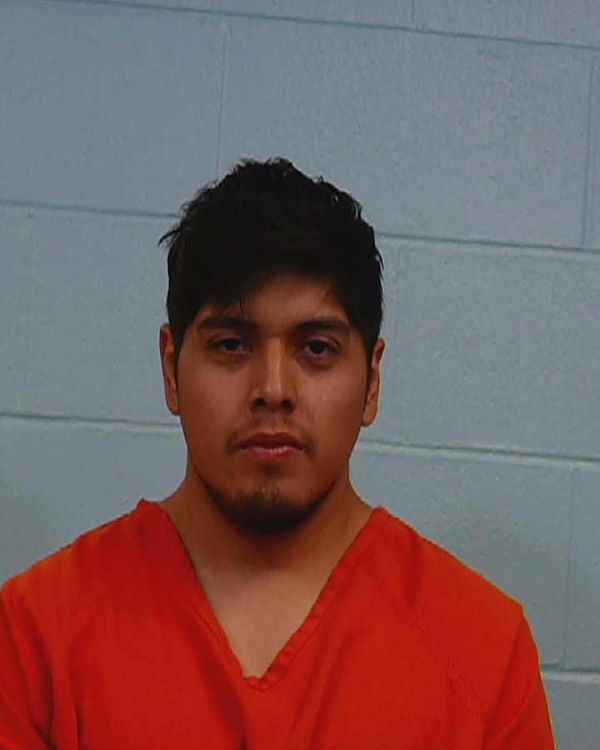 Hernandez, Hector David arrest record in Williamson County, Texas Hernandez, Hector David arrested in Williamson County, Texas mugshot
