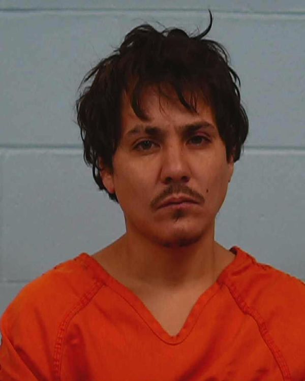 Rivera, Marc Anthony arrest record in Williamson County, Texas Rivera, Marc Anthony arrested in Williamson County, Texas mugshot