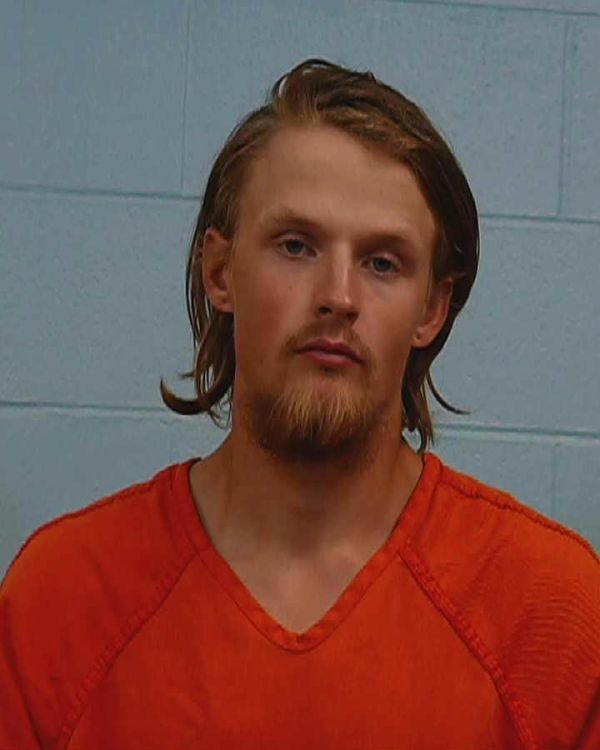Much, Jacob Ryan arrest record in Williamson County, Texas Much, Jacob Ryan arrested in Williamson County, Texas mugshot