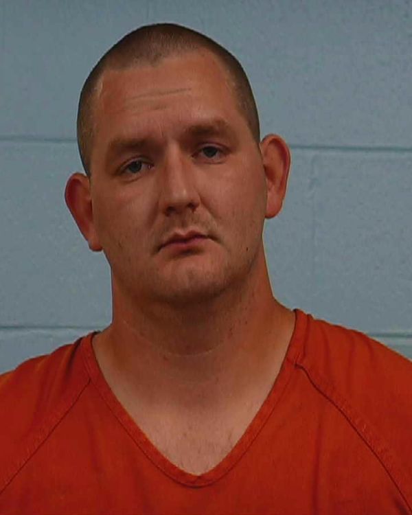 Ramsey, Remington Wyatt arrest record in Williamson County, Texas Ramsey, Remington Wyatt arrested in Williamson County, Texas mugshot