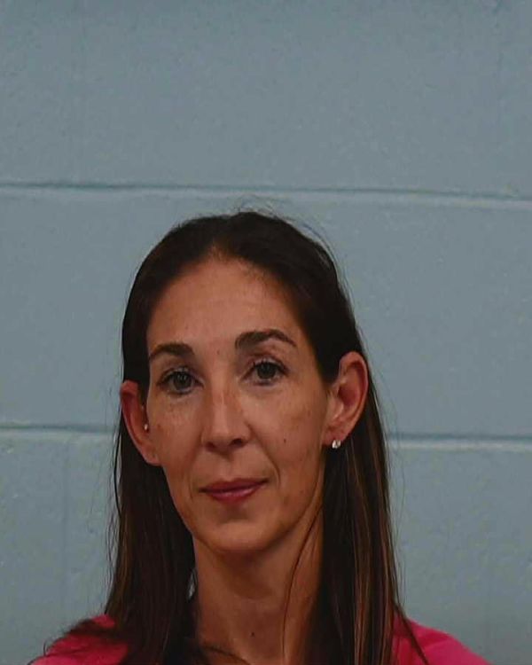 MCCLAIN, ASHLIE arrest record in Williamson County, Texas MCCLAIN, ASHLIE arrested in Williamson County, Texas mugshot