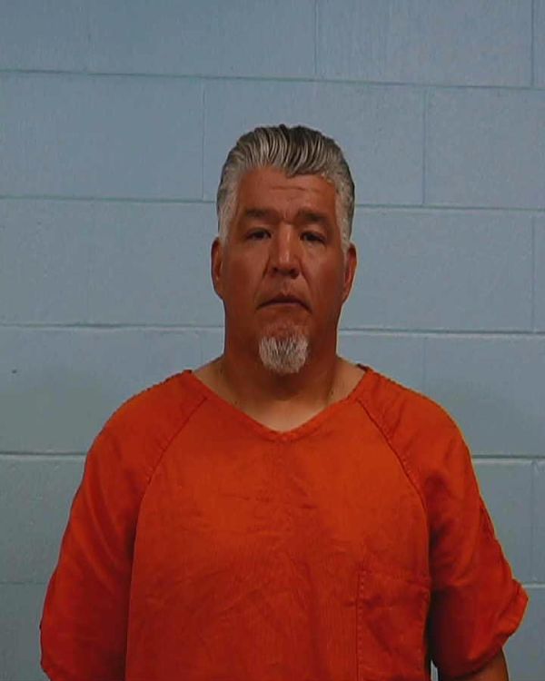 Alvarado, Eduardo arrest record in Williamson County, Texas Alvarado, Eduardo arrested in Williamson County, Texas mugshot