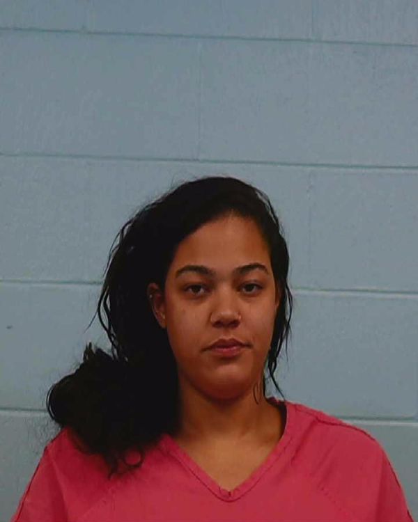 Young, Morgan Rylie arrest record in Williamson County, Texas Young, Morgan Rylie arrested in Williamson County, Texas mugshot