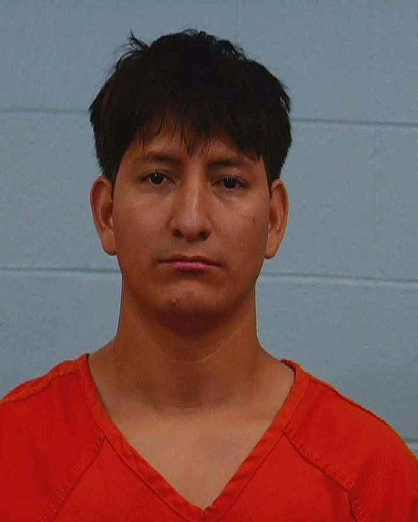 Alay-Davila, Jonathan arrest record in Williamson County, Texas Alay-Davila, Jonathan arrested in Williamson County, Texas mugshot