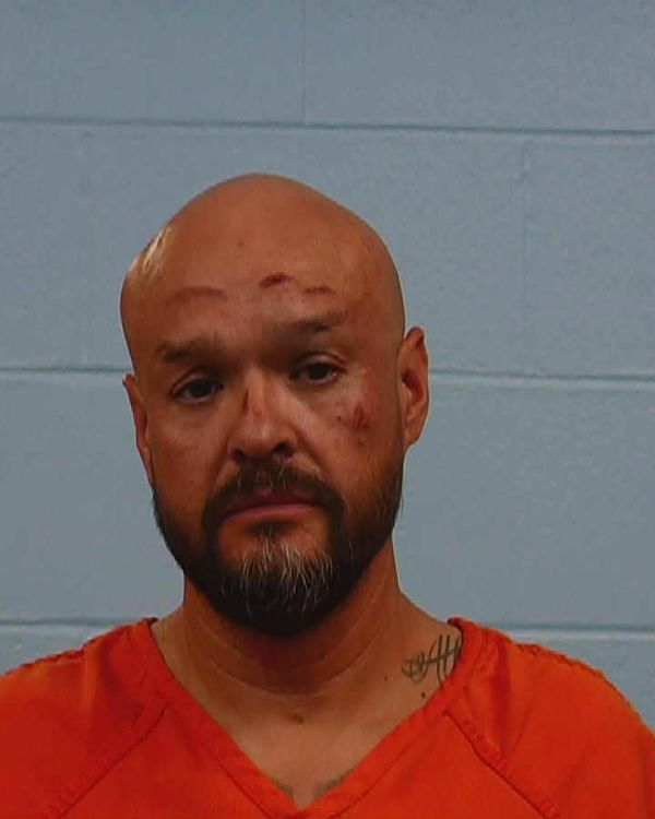 Urista, Luis Jacob arrest record in Williamson County, Texas Urista, Luis Jacob arrested in Williamson County, Texas mugshot