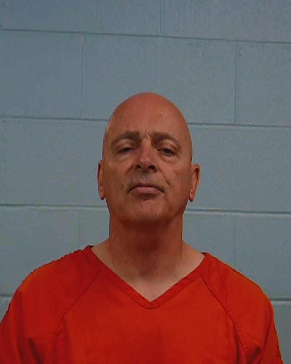 Frew, Steven William arrest record in Williamson County, Texas Frew, Steven William arrested in Williamson County, Texas mugshot
