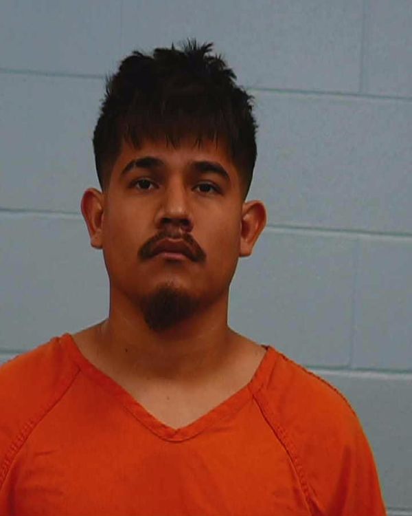 Perez Jr, Gilberto arrest record in Williamson County, Texas Perez Jr, Gilberto arrested in Williamson County, Texas mugshot