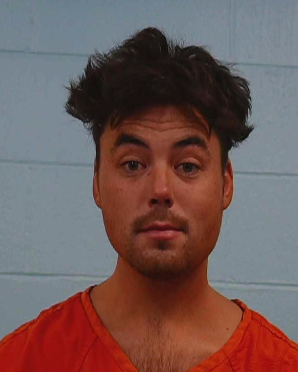 Pochkowski, Zachary Evan arrest record in Williamson County, Texas Pochkowski, Zachary Evan arrested in Williamson County, Texas mugshot