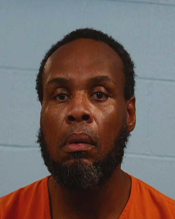 Mills, Christopher Tyre arrest record in Williamson County, Texas Mills, Christopher Tyre arrested in Williamson County, Texas mugshot