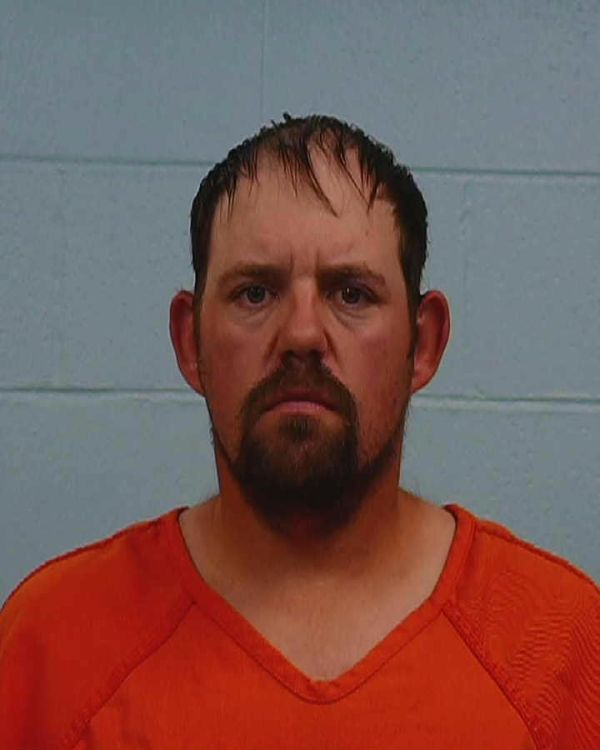 Kinchen, David Andrew arrest record in Williamson County, Texas Kinchen, David Andrew arrested in Williamson County, Texas mugshot