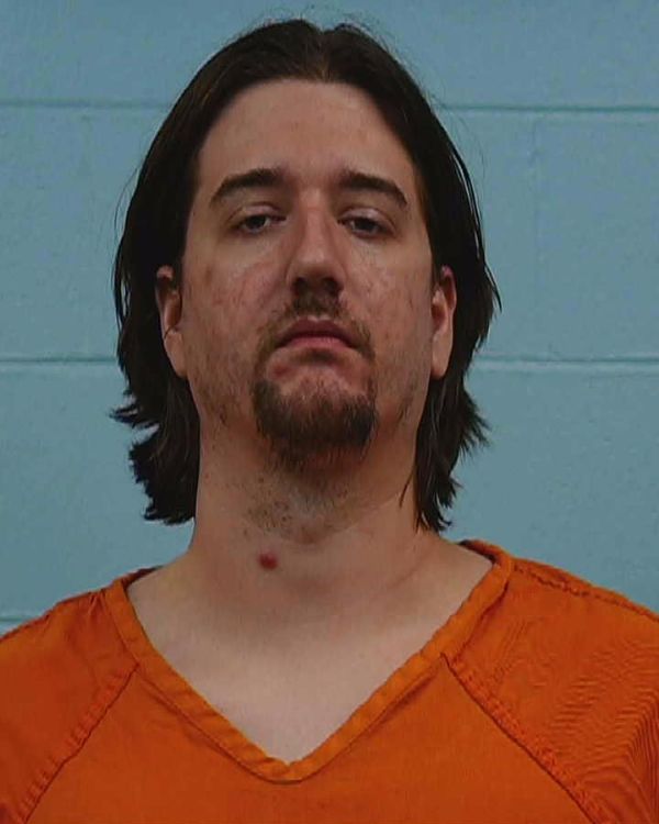 ABEL, WESLEY Addison arrest record in Williamson County, Texas ABEL, WESLEY Addison arrested in Williamson County, Texas mugshot
