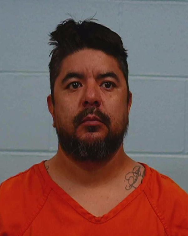 Rodriguez, Michael Gatkong arrest record in Williamson County, Texas Rodriguez, Michael Gatkong arrested in Williamson County, Texas mugshot