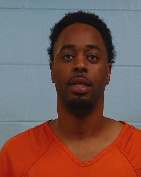 Gilbert, Dominique Jermain arrest record in Williamson County, Texas Gilbert, Dominique Jermain arrested in Williamson County, Texas mugshot