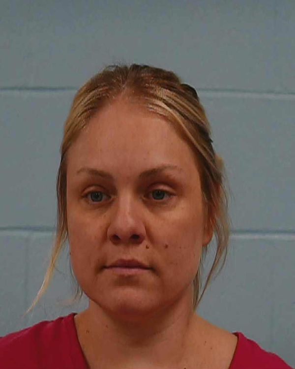 Hyre, Alyssa Raquel arrest record in Williamson County, Texas Hyre, Alyssa Raquel arrested in Williamson County, Texas mugshot