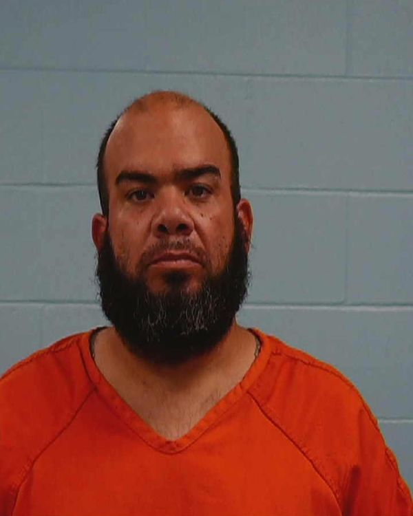Rivera Mateo, Jessie Arnaldo arrest record in Williamson County, Texas Rivera Mateo, Jessie Arnaldo arrested in Williamson County, Texas mugshot