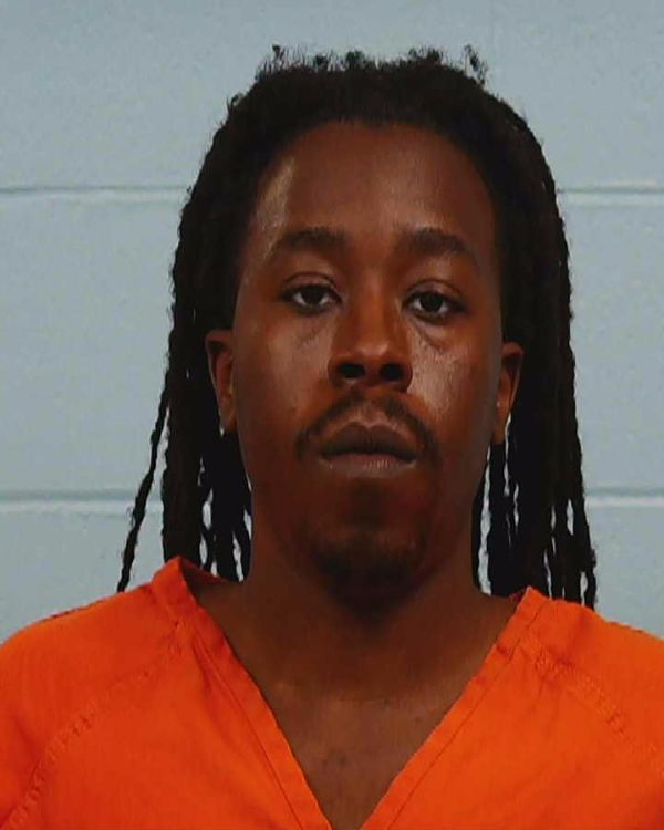Kibisu, Samuel Ochieng Idala arrest record in Williamson County, Texas Kibisu, Samuel Ochieng Idala arrested in Williamson County, Texas mugshot