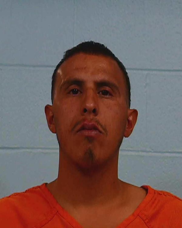 GUILLEN, JAVIER DEMETRIO, Jr. arrest record in Williamson County, Texas GUILLEN, JAVIER DEMETRIO, Jr. arrested in Williamson County, Texas mugshot