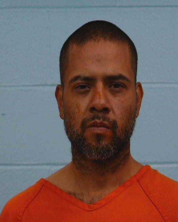 Navarro, Ricardo Miguel arrest record in Williamson County, Texas Navarro, Ricardo Miguel arrested in Williamson County, Texas mugshot