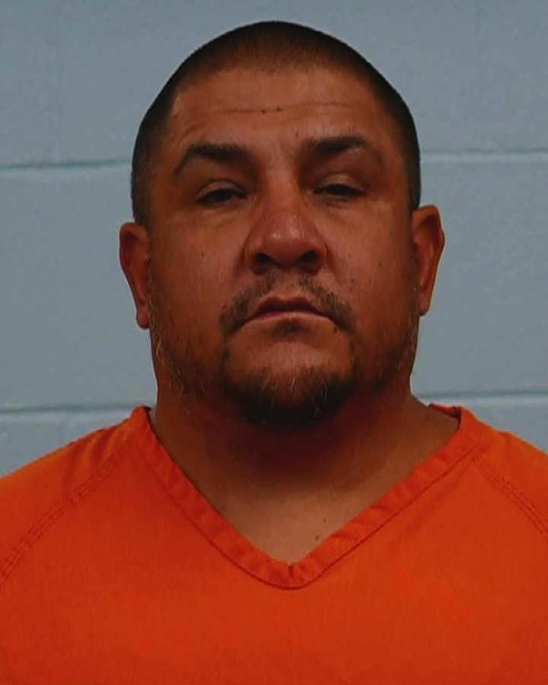 Costilla, Christopher arrest record in Williamson County, Texas Costilla, Christopher arrested in Williamson County, Texas mugshot