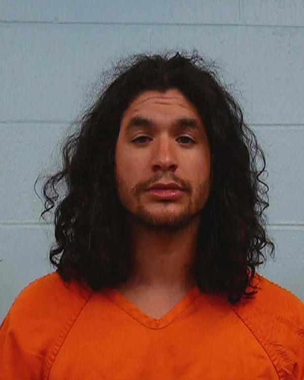 Garza, Andrew Drake arrest record in Williamson County, Texas Garza, Andrew Drake arrested in Williamson County, Texas mugshot