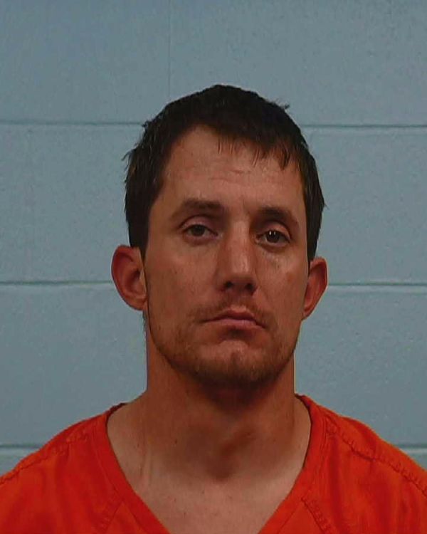 Sanders, Shaun Derick arrest record in Williamson County, Texas Sanders, Shaun Derick arrested in Williamson County, Texas mugshot