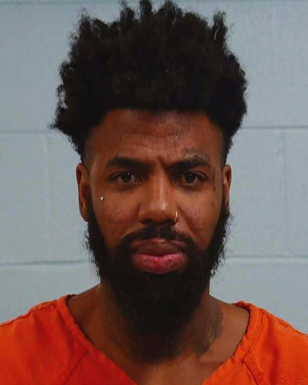Hernandez Torriente, Duniesky arrest record in Williamson County, Texas Hernandez Torriente, Duniesky arrested in Williamson County, Texas mugshot