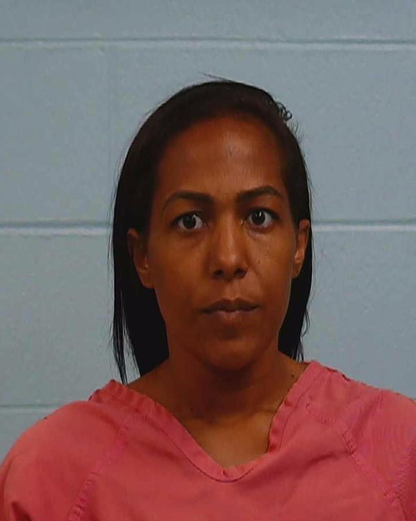 Hernandez Larena, Yadamis arrest record in Williamson County, Texas Hernandez Larena, Yadamis arrested in Williamson County, Texas mugshot